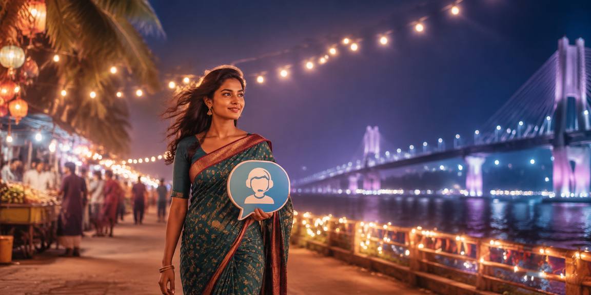 352 Slots Aloha Cluster কীভাবে কাজ করে