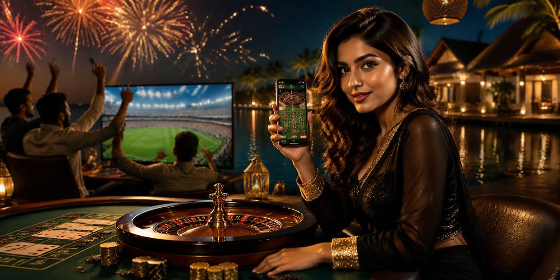 352 অ্যাপে কী পাচ্ছেন