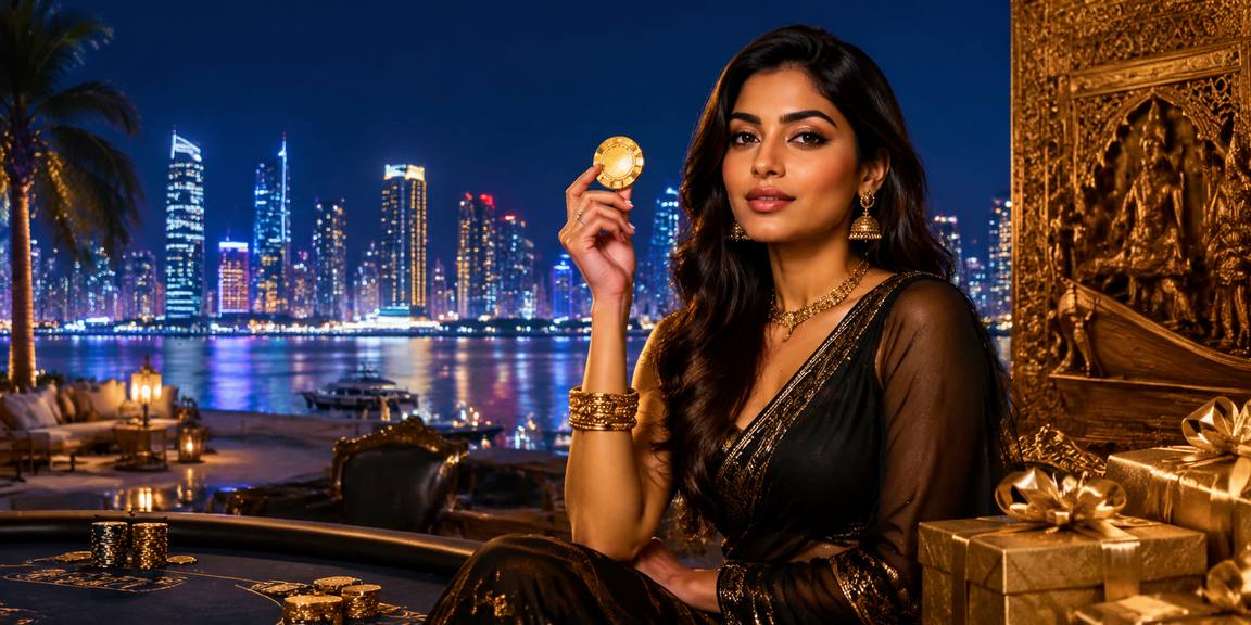352 ৩ ধাপে অ্যাপ ইনস্টল করুন