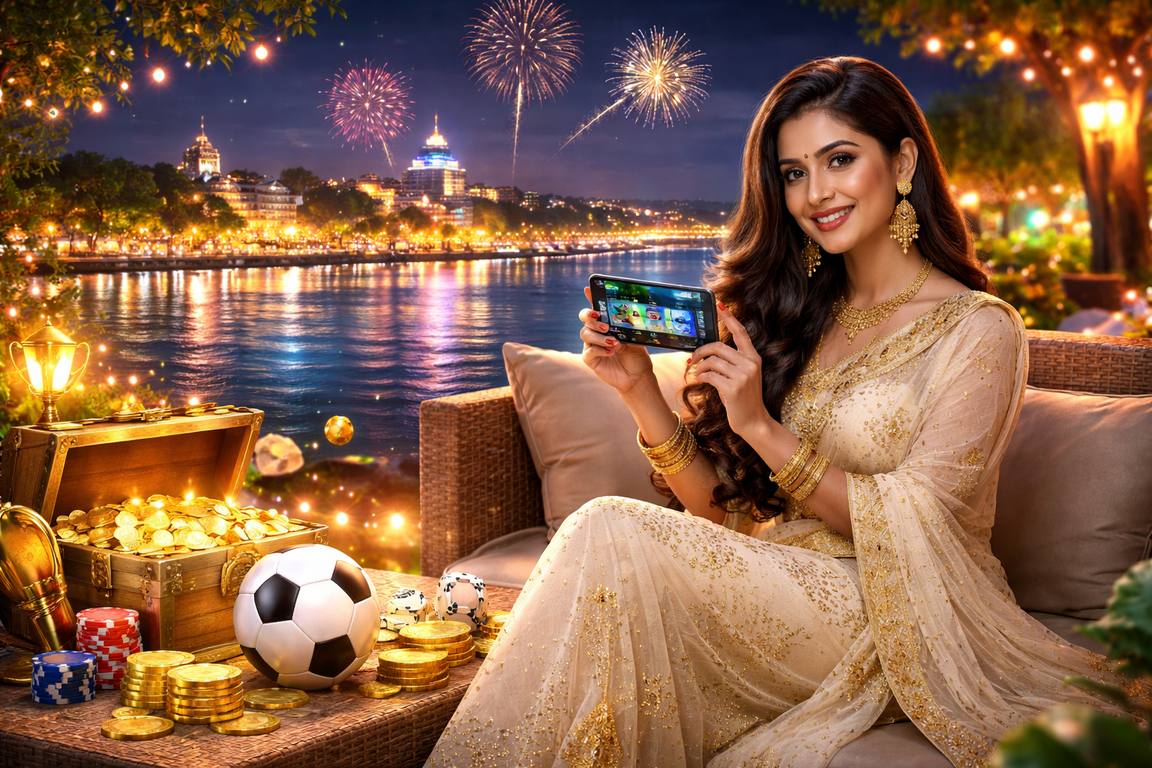 352 অ্যান্ড্রয়েড
