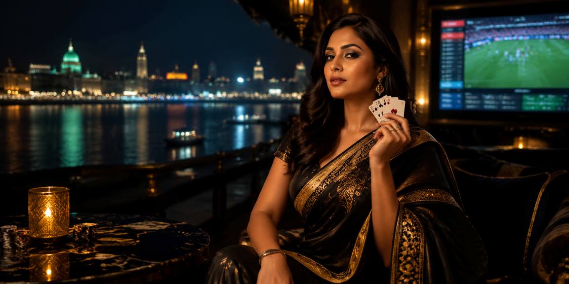 352 352-এ আপনার গোপনীয়তা নিরাপদ