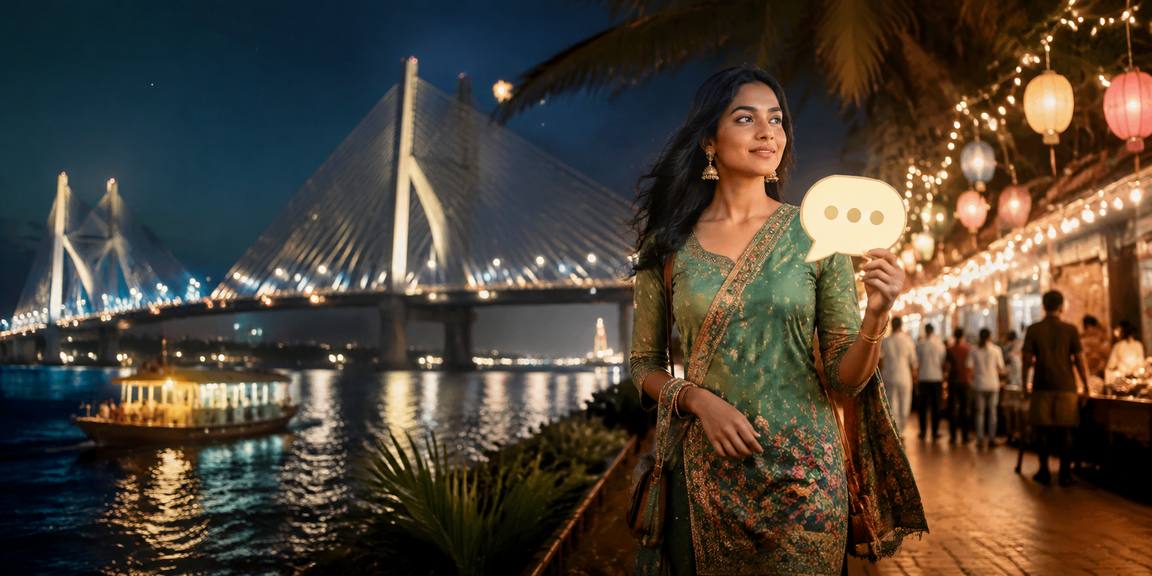 352 আমাদের ফুটসাল বেটিং কভারেজ