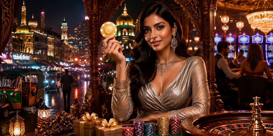352 352 — বাংলাদেশের জন্য সরল, দ্রুত পেমেন্ট