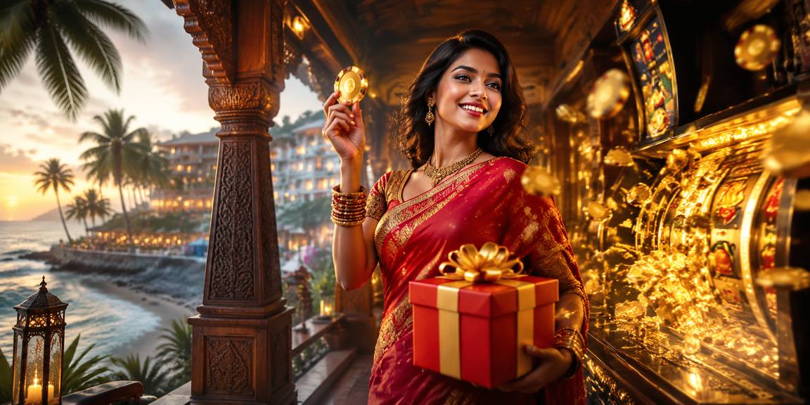 352 352 লাইভ ক্যাসিনো স্লট